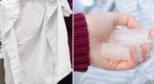 Полезни трикове за всяка домакиня