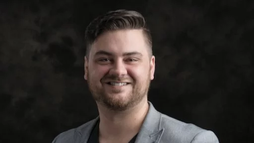 Как този основател на стартъп триумфира след най-ужасната си година