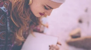 Писмо до мъжа, който не ме обичаше така, както исках