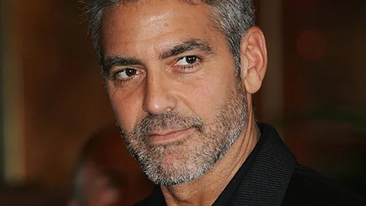 Джордж Клуни продаде компанията си за текила за крупна сума