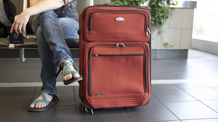 Близо половин милион българи ще пътуват по празниците 