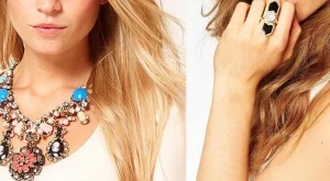 Подходящи скъпоценни камъни според месеца