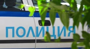 Шампиони сме в ЕС по разходи за полиция и отбрана 