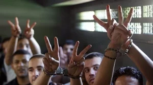 Повече от 40 млн.души са жертви на робство