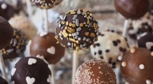 22 вкусни факта за шоколада, които не знаете