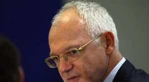 2016/07/07/0435790001467893653