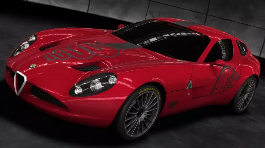 Електромобили с пробег до 800 км. разработва Stellantis