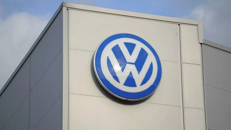 Volkswagen строи 6 гигафабрики за батерии в Европа