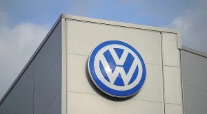Volkswagen може да се раздели с още 1 млрд. долара заради "Дизелгейт"
