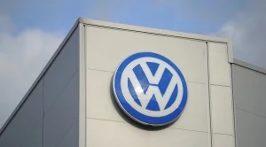 VW отрича да е знаела за манипулирането на дизеловите емисии 