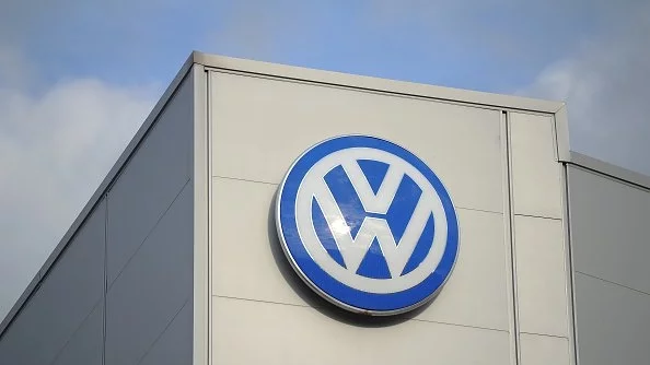 Volkswagen използвала маймуни в тестове за вредни емисии 