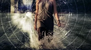 Християна Лоизу с дебютен сингъл