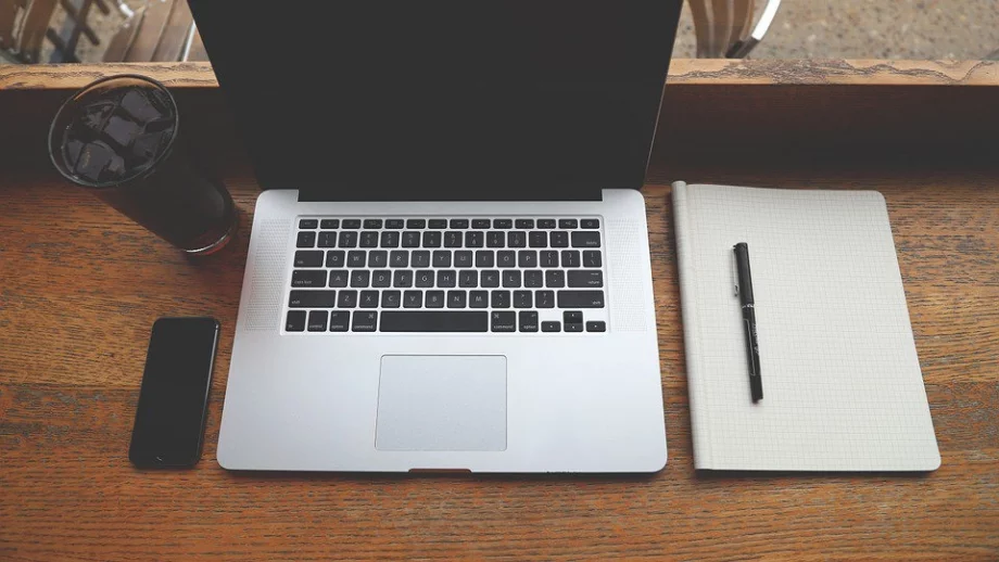 Компании от Силициевата долина търсят български партньори 