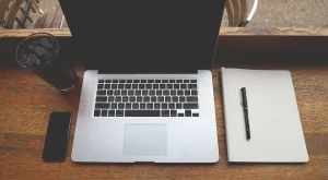 МИ пуска наръчник за малки и средни предприятия