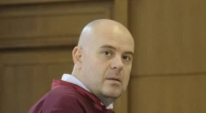 Внасят делото за КТБ в съда до август 