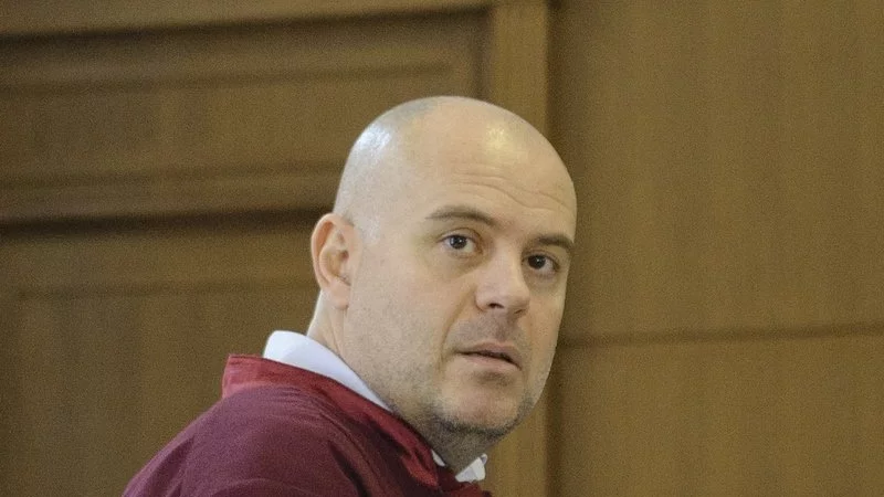 Внасят делото за КТБ в съда до август 