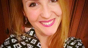 Ралица Генчева: Щастието е, когато нямаш какво да добавиш