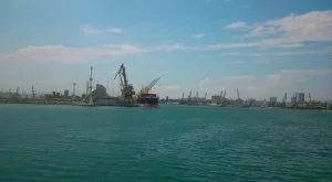 Купуваме нов нефтосъбирач до края на годината