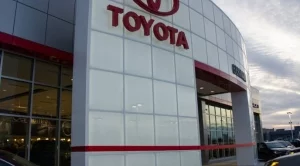 2016/07/11/0906767001468219353