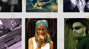 D2 и Миленита с общо парче