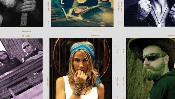 D2 и Миленита с общо парче