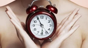 Как часът на раждане определя личността ни