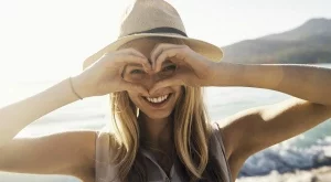 Съветите на една щастлива жена