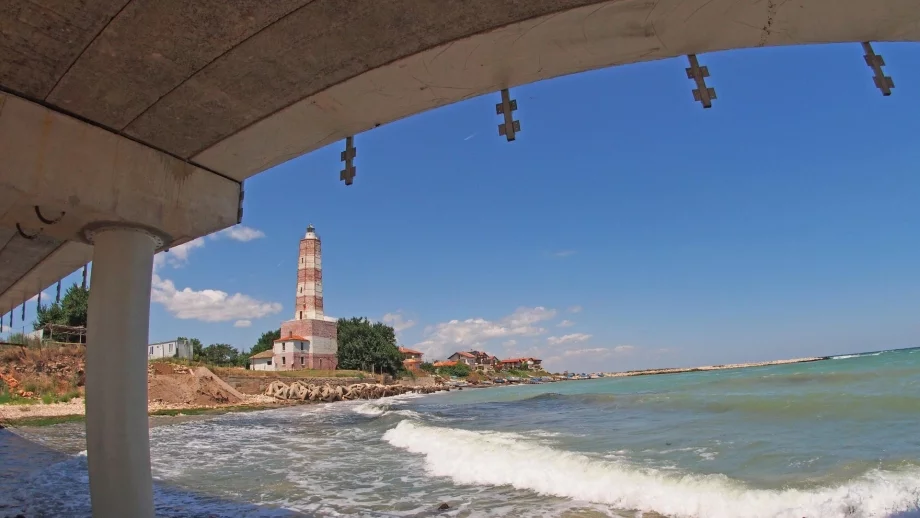 Каварна, Балчик и Шабла се разбунтуваха срещу забраната за обработване на земя