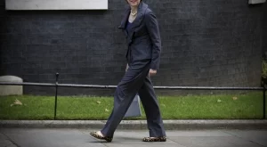 2016/07/12/0843312001468317951