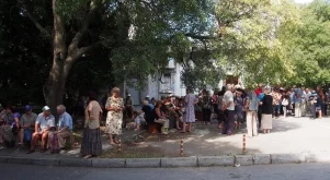 2016/07/12/0898663001468312779