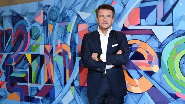 Робърт Хърджавек: 10 начина да провалите бизнеса си