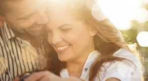 Дневен хороскоп за 1 юни