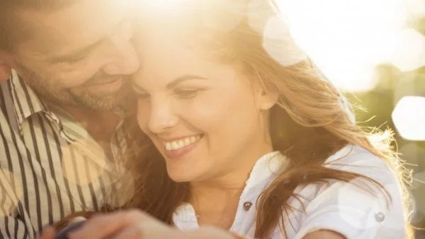 Дневен хороскоп за 1 юни