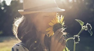 Как да се справите с раздялата според зодията