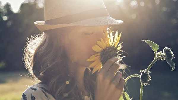 Как да се справите с раздялата според зодията