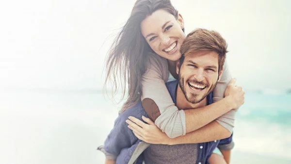 8  съвета за една пълноценна връзка