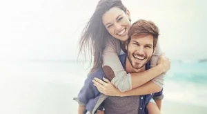 Дневен хороскоп за 4 август 