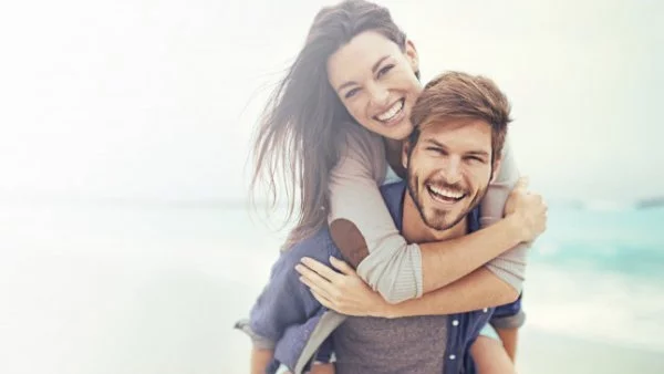 Дневен хороскоп за 4 август 