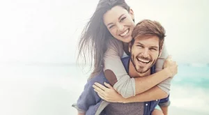 Хороскоп за 13 август