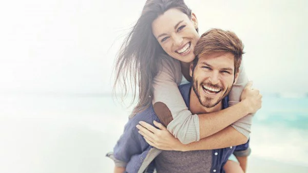 Хороскоп за 13 август