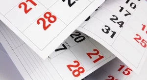 2016/07/13/0981150001468413447