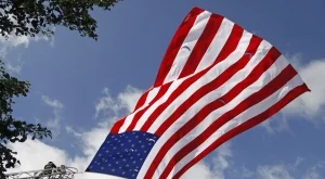 Сключена бе най-голямата частна имотна сделка в света