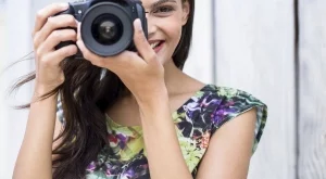 27 неща, които трябва да направите през живота си