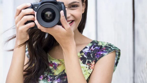 27 неща, които трябва да направите през живота си