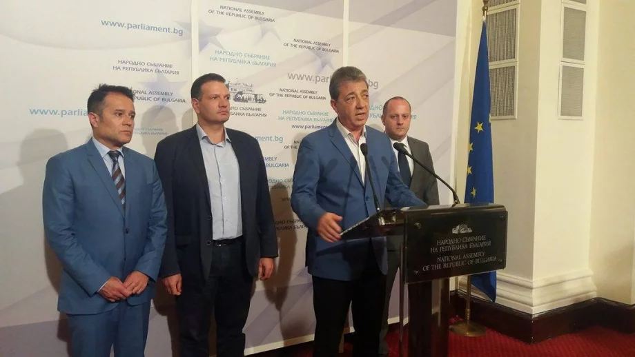 РБ предлага намаляване на лихвите за просрочени плащания