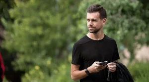 2016/07/15/0234609001468558614