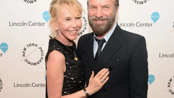 Холивудски двойки, доказващи, че любовта е вечна