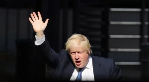 Сметката за Brexit е силно надценена, смята Борис Джонсън 