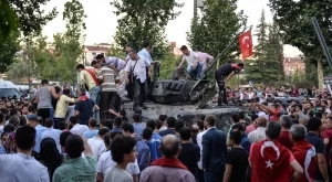 2016/07/16/0400876001468647289