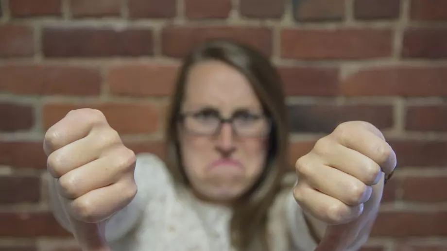 5 зодии, чиито представители не разбират шегите и трудно могат да се разсмеят   